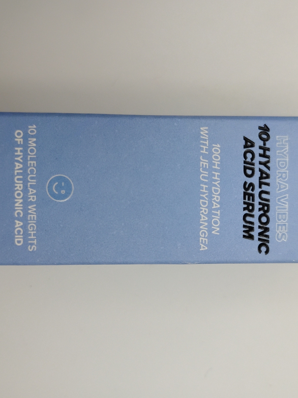 I Dew Care Skincare And Accessories Bundle - Picture 4 of 10